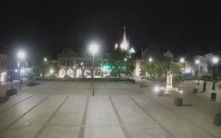 Myślenice - 30-04-2026 20:25