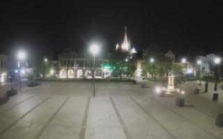 Myślenice - 30-04-2026 20:40
