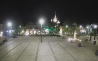 Myślenice - 30-04-2026 20:55