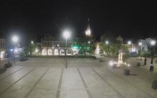 Myślenice - 30-04-2026 21:41