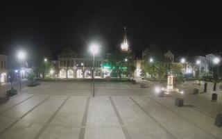 Myślenice - 30-04-2026 21:57