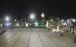Myślenice - 30-04-2026 22:12