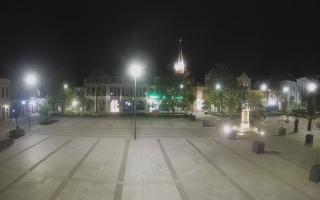 Myślenice - 30-04-2026 22:28