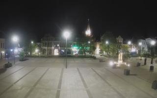 Myślenice - 30-04-2026 22:43