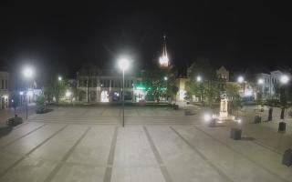 Myślenice - 30-04-2026 22:58