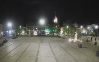 Myślenice - 30-04-2026 23:14