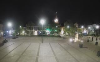 Myślenice - 30-04-2026 23:29