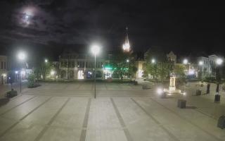 Myślenice - 30-04-2026 23:44