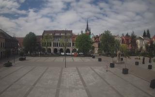 Myślenice - 01-05-2026 08:27