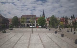 Myślenice - 01-05-2026 08:42