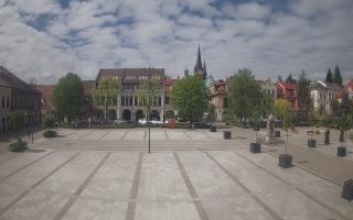 Myślenice - 01-05-2026 08:58
