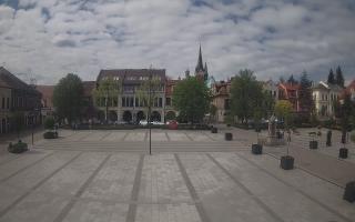 Myślenice - 01-05-2026 09:13