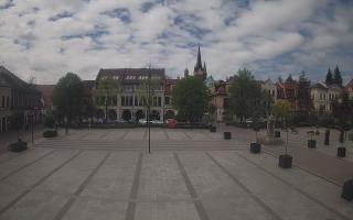 Myślenice - 01-05-2026 09:29