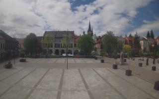 Myślenice - 01-05-2026 09:59