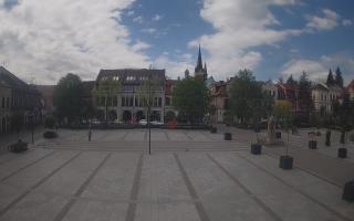 Myślenice - 01-05-2026 10:15