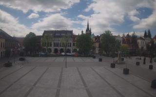 Myślenice - 01-05-2026 10:30