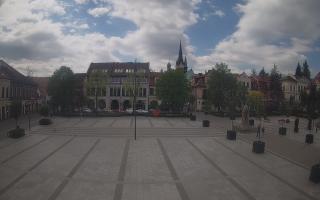Myślenice - 01-05-2026 10:45