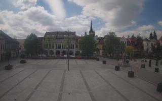 Myślenice - 01-05-2026 11:01