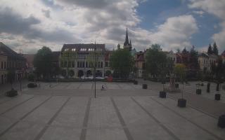 Myślenice - 01-05-2026 11:16