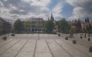 Myślenice - 01-05-2026 11:31