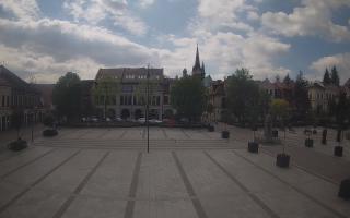 Myślenice - 01-05-2026 11:47