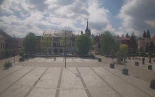 Myślenice - 01-05-2026 12:18