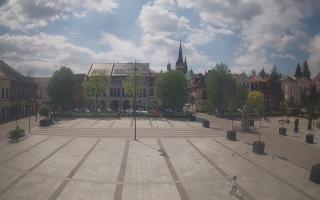 Myślenice - 01-05-2026 12:02