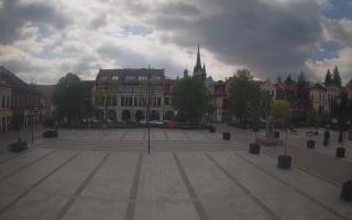 Myślenice - 01-05-2026 12:33