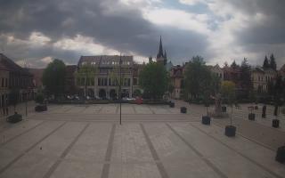 Myślenice - 01-05-2026 12:48