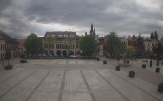 Myślenice - 01-05-2026 13:19