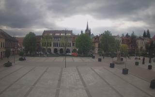 Myślenice - 01-05-2026 13:34