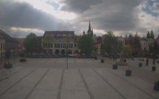 Myślenice - 01-05-2026 13:04
