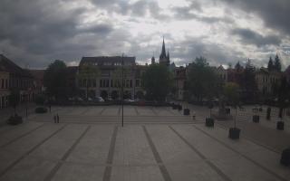 Myślenice - 01-05-2026 14:21