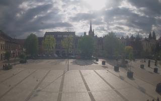 Myślenice - 01-05-2026 14:36
