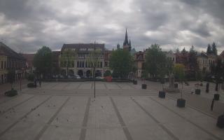 Myślenice - 01-05-2026 14:05