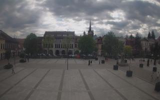 Myślenice - 01-05-2026 14:51