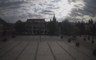 Myślenice - 01-05-2026 15:22