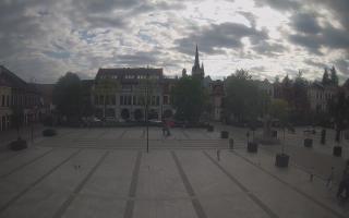 Myślenice - 01-05-2026 15:37