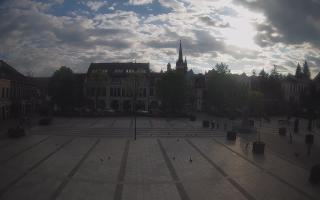 Myślenice - 01-05-2026 15:53