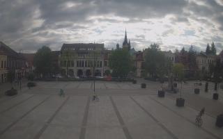 Myślenice - 01-05-2026 15:07