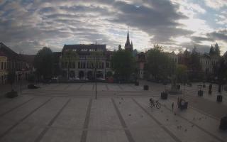 Myślenice - 01-05-2026 16:24
