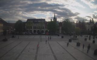 Myślenice - 01-05-2026 16:39
