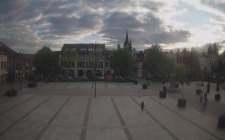 Myślenice - 01-05-2026 16:54