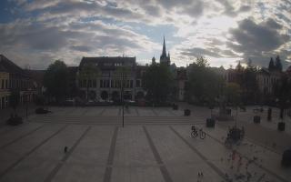 Myślenice - 01-05-2026 16:08