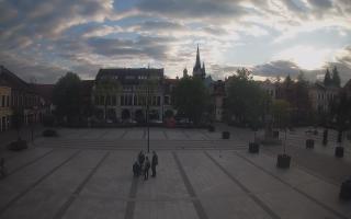 Myślenice - 01-05-2026 17:10
