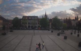 Myślenice - 01-05-2026 17:25