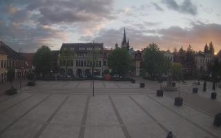Myślenice - 01-05-2026 17:40