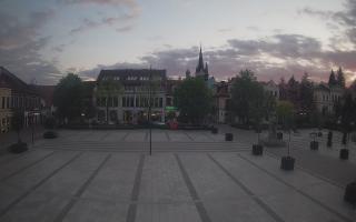 Myślenice - 01-05-2026 17:56