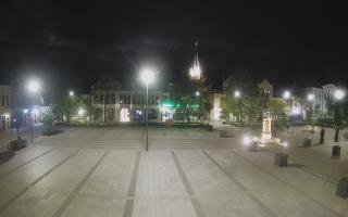 Myślenice - 01-05-2026 00:00