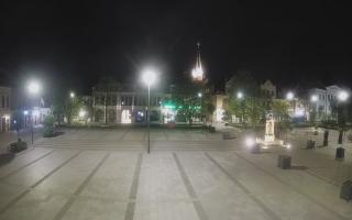 Myślenice - 01-05-2026 00:15